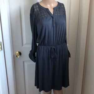 💋TODAY ONLY $5! ❌NO OFFERS! 🚛SHIPS TOMORROW!